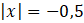 0201mc96-36ad-84x23.png