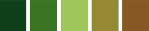 0201mc9b-d907-497x106.png