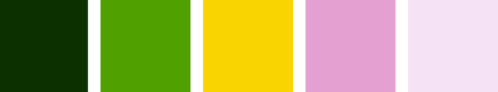 0201mc9v-f351-498x92.png