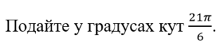 0201mcab-0e9b-313x71.png