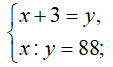 0201mcac-eae1-113x67.png
