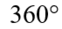 0201mcag-afef-62x29.png