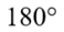 0201mcak-38ff-58x29.png