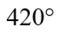 0201mcaq-a3ea-57x32.png