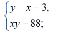 0201mcas-5d72-119x68.png
