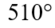 0201mcax-fb50-55x28.png