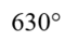 0201mcb3-8187-60x39.png