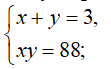 0201mcb8-cc49-111x69.png