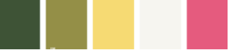 0201mcbc-1055-321x70.png