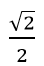 0201mcbo-cf0e-44x66.png