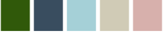 0201mcbq-1912-321x63.png
