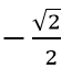 0201mcbt-066e-65x63.png
