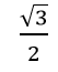 0201mcc1-33b4-53x65.png