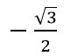 0201mcc8-f53a-81x64.png