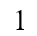 0201mcc9-fd8d-37x36.png