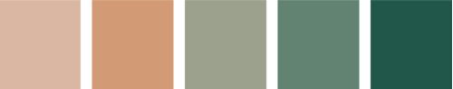 0201mccg-62aa-500x99.png