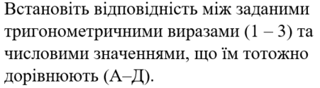 0201mccj-9528-451x125.png
