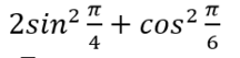 0201mccn-bb1d-216x53.png