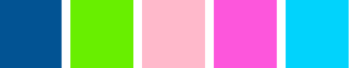 0201mcct-10fc-500x98.png