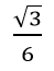 0201mcd5-e1c9-49x65.png