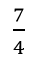 0201mcd7-543c-37x64.png