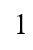 0201mcd8-036a-33x50.png