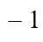 0201mcdb-6fba-49x48.png