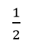 0201mcdf-a75e-44x71.png