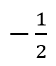 0201mcdk-4233-56x66.png
