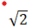 0201mcgu-347a-45x27.png