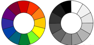 0201mchi-3182-548x262.png