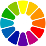 0201mcip-3142-152x151.png