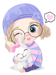0201mcjd-c738-116x154.png