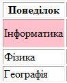 0201mcjw-3ca9-98x122.png