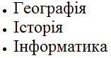 0201mcjy-b6ee-157x82.png