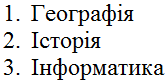 0201mck0-a3ae-168x84.png