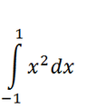 0201mcq2-49f0-106x120.bmp