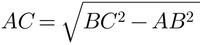 0201mcte-4619-200x45.jpg