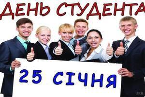 0201md8p-f6c8-300x200.jpg