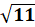 0201mdc9-f078-35x27.png