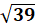 0201mdca-bc98-35x27.png