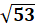 0201mdcc-ec46-35x27.png