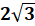 0201mdce-9582-35x26.png