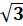 0201mdcf-d29c-23x26.png