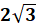 0201mdcp-859c-36x27.png