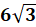 0201mdcs-7201-36x27.png