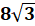 0201mdcu-6ae3-35x26.png