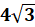 0201mdcv-895a-38x29.png