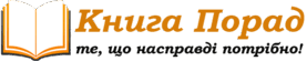 0201mddv-471f-277x55.png
