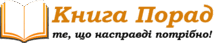 0201mddy-db50-214x43.png